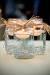 Mason Jar Candle Holder Inserts