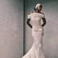 Danielle Frankel Collection X Trunk Show - Sydney event image