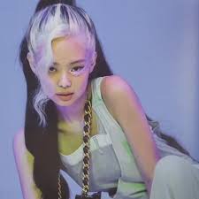 On Twitter Blackpink Fashion Black Pink Kpop Blackpink