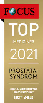 Prostatitis Symptome Anzeichen Behandlung Alta Klinik