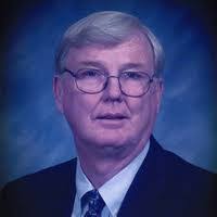 Loren Penner's Instagram, Twitter & Facebook