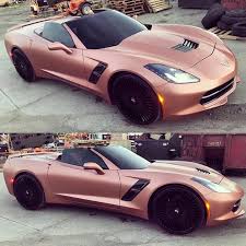 Find great deals on ebay for hot wheels corvette stingray gold. Bombwhips Satin Rose Gold Vette On Forgis Coldtony 2 0 Chevy Corvette Chevrolet Rosegold Tintedwindshield Chevroletcorvette Bombwhips Facebook