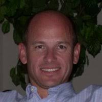 Jan Houlberg Email & Phone Number