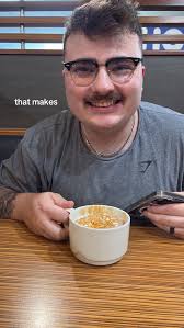 Mandi Dennis (@mandi.b20)