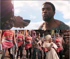 Check spelling or type a new query. Black Panther 2018 Download 480p Hindi English Dual Audio Bluray 480p Tv Series