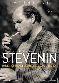 Throat slashed by peter bonke in pier. Les Acacias Integrale Jean Francois Stevenin