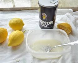How To Get Rid Of Spray Paint Smell Remove Paint Fumes Now Natural Headache Remedies Natural Remedies For Migraines Migraines Remedies