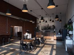 Neuvoo™ 【 531 coffee roaster job opportunities in canada 】 we'll help you find canada's best coffee roaster jobs and we include related job information like salaries & taxes. Build Outs Of Summer Tala Coffee Roasters In Highwood Il