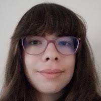 70+ "Rodela" profiles