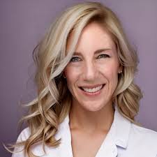 SIBO treatment struggles and experiences