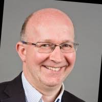 Colin Cornish Email & Phone Number