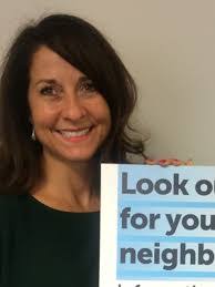 Richard Hallam's Instagram, Twitter & Facebook