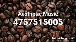 Aesthetic popular roblox music codes. Aesthetic Song Codes For Roblox Useful Information You Should Check