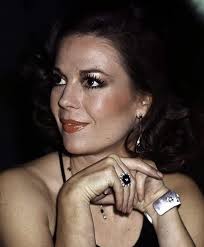 Natalie Wood
