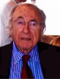 Dr Max Solomon Millard