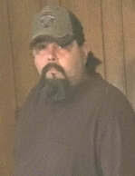 Roger Boyette Obituary