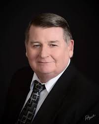 Paul J. Cech of Malden, Pa., died