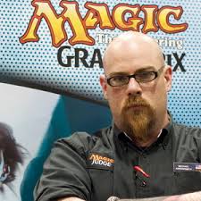 Michael Arrowsmith Archives