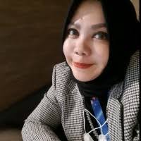 1600+ “Hamidah _” profil