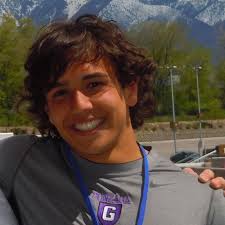 Memorial Of Neil York