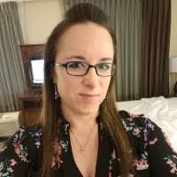 Darci Scott's Instagram, Twitter & Facebook