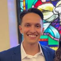 200+ "Ylitalo" profiles