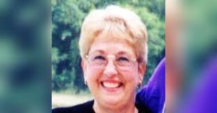 Obituary, Visitation & Funeral Information