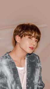 Lo mas tierno que veras hoy. Bts Wallpapers Jungkook Jungkook Cute Foto Jungkook