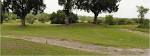 Lekarica Hills Golf Club - Golf in Lake Wales, Florida