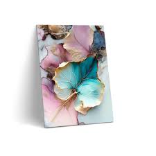 pictura abstracta – The Print Studio