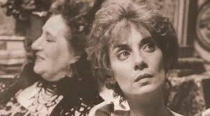 El salón dorado». Tiempos de cambio en De la misteriosa Buenos Aires