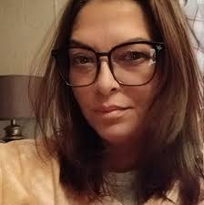 clothes challenge accepted with different pictures