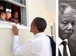 Search Results del Search for del at Tadias Magazine