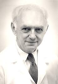 Doing Good & Feeling Better