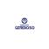 Logo de TRANSPORTE GENEROSO