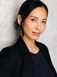 Actor Mac Wells photographed by Brian Jones. MUA: @shaunyalynae  #AtlantaHeadshots #MacWells