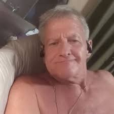 The Best 10 Nail Salons near Preya Nail Spa in Simpsonville, SC