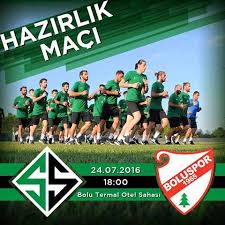 Here you can download sakaryaspor vector logo absolutely free. Goztepe Sakaryaspor Kardesligi Home Facebook