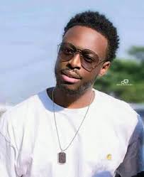 Le prince Dadj et Marcus Junior