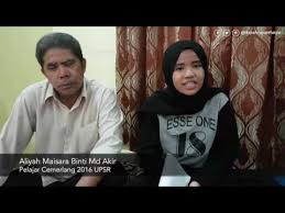 Tahniah kepada pelajar yang berjaya mendapat tawaran ke uitm sesi 2017/ 2018. Keputusan Kemasukan Ke Mrsm 2017 Ewarta Mara