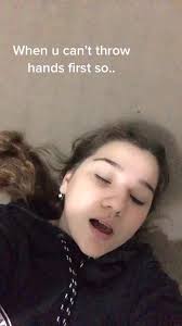 It’s a joke..@fckyachickenstrips69 @nedholdaway