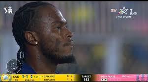 Our Story With Aleah, Ashley, & Chesna has 309 7/8" so far in 2022! They  are in 1st in the Female Team Standings and 11th Overall! Don't forget the  Top Female Team