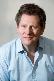 Amazon.com: Stephen P. Barry: books, biography, latest update