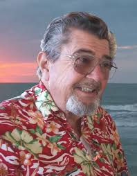 Stuart William Eddy Obituary