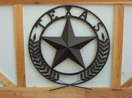Pin On For The Home
