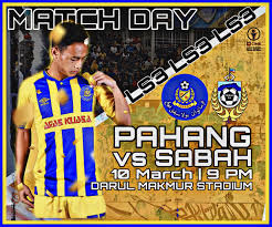 Now you can download the latest dream league soccer kits and logos for your dsl team, fans of football game dream league soccer 2019. Pahang Football Club Home Facebook