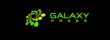 Galaxy Heat Press Machines Vinyl Sublimation Equipment Posts Facebook