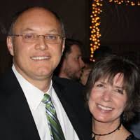 30+ "Bartley Jr" profiles