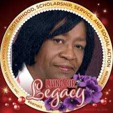 Building Blocks of Success: Confidence & Self Esteem