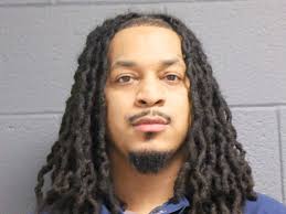 Offender Tracking Information System (OTIS)